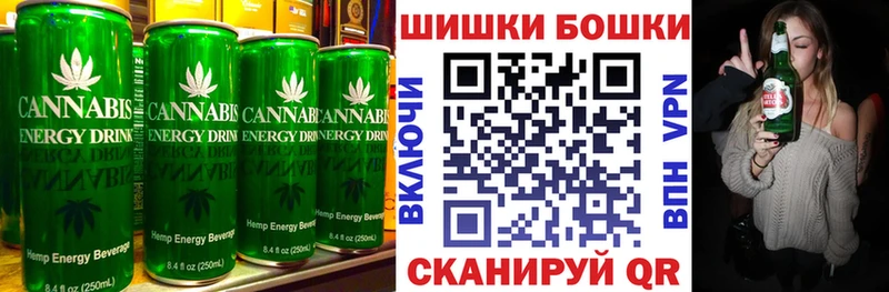 Еда ТГК марихуана  Лосино-Петровский 
