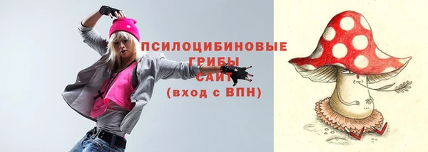 2c-b Балабаново