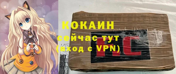 2c-b Балабаново